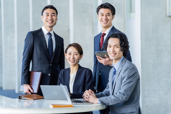 基层社会治理与网格化管理服务 MF-WX2604