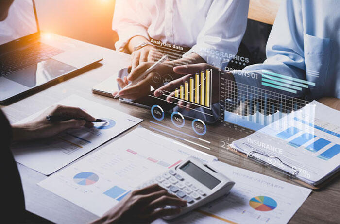 智慧社区建设与信息化服务 MF-WX2609