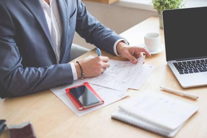 社区志愿服务组织与公益活动服务 MF-WX2608