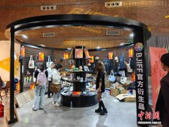 北影节观察：跨越银幕边界 光影艺术在共鸣之中共赢